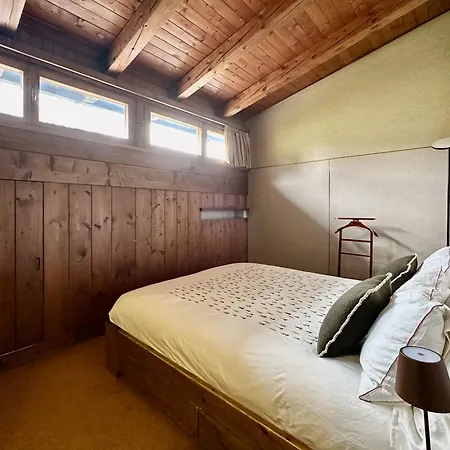 Beautiful 3 Bedroom New Flat In Apartment *