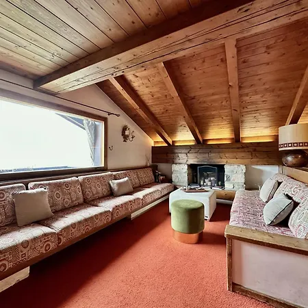 Beautiful 3 Bedroom New Flat In