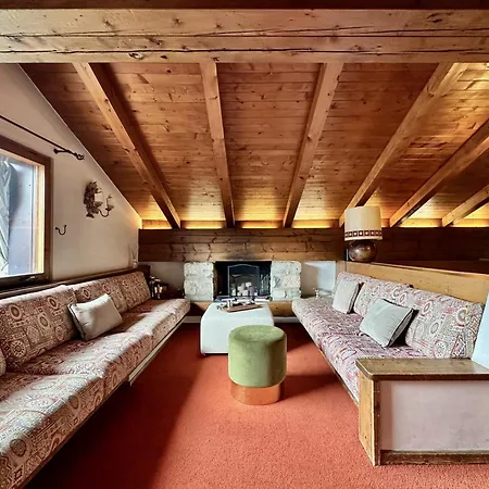 Beautiful 3 Bedroom New Flat In Apartment *
